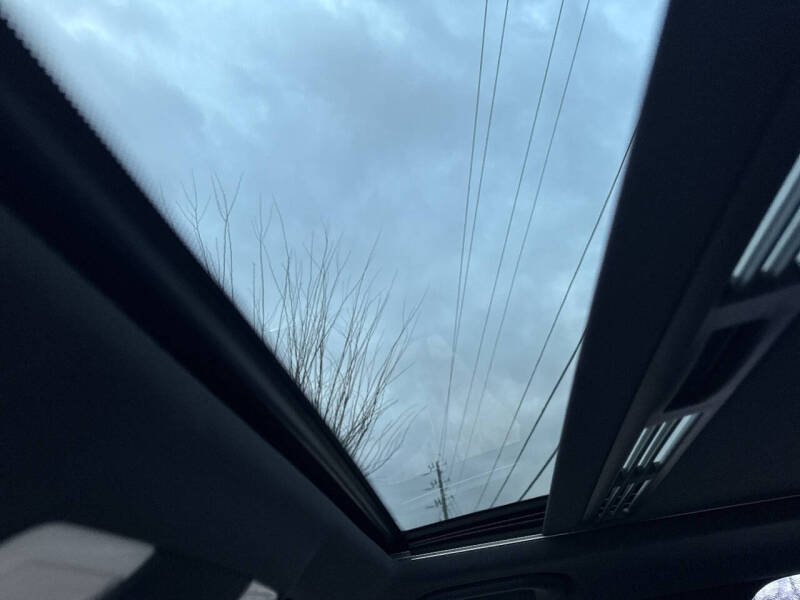 2010 Mercedes-Benz C-Class C 300 Luxury