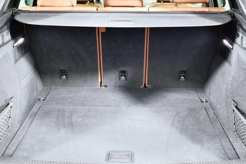 2022 Audi Q5 quattro S line Prem Plus 45 TFSI