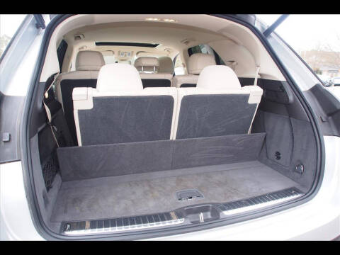 2020 Mercedes-Benz GLE GLE 350 4MATIC