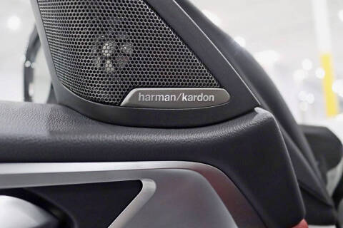 2025 BMW i4 xDrive40 Gran Coupe