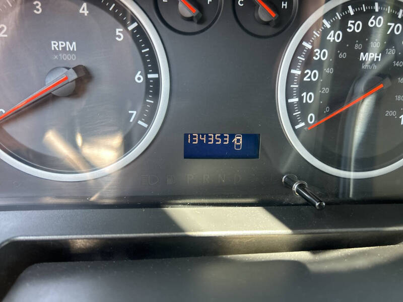 2012 RAM 1500 ST