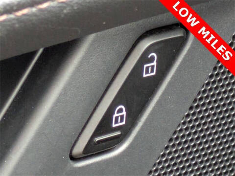 2025 Mazda Mazda3 Sedan 2.5 S Select Sport