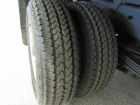 2022 Chevrolet Silverado 3500HD Work Truck