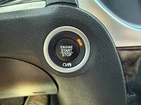 2022 Chrysler 300 Touring L