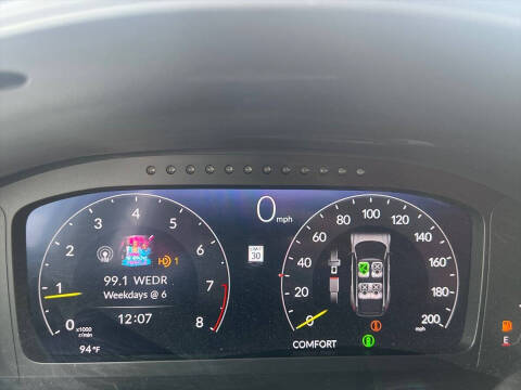 2025 Honda Civic Type R