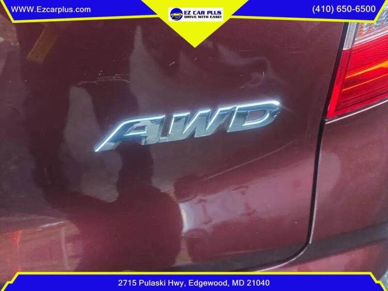 2021 Honda Pilot EX