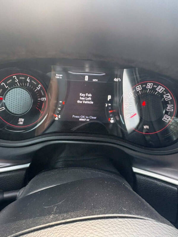 2020 Dodge Challenger R/T