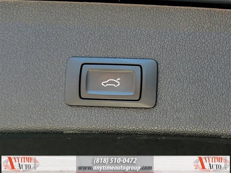 2013 Audi Q5 3.0T quattro Premium Plus