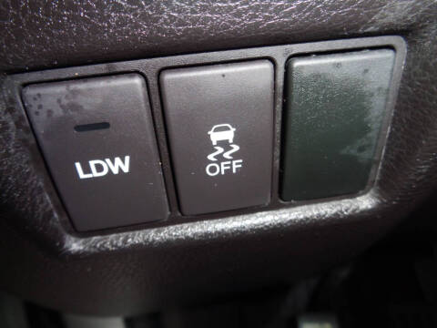 2014 Acura MDX SH-AWD w/Tech