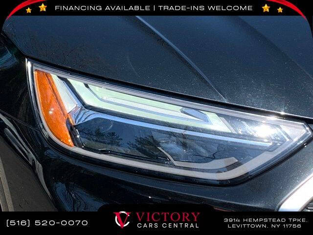 2023 Audi Q5 quattro S line Prem Plus 45 TFSI