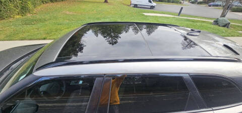 2020 Land Rover Range Rover Velar P380 R-Dynamic HSE