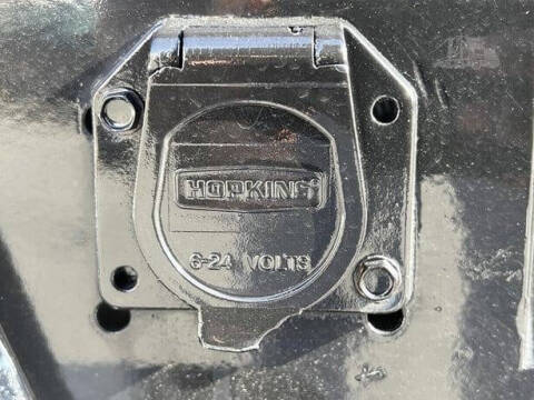 2014 RAM 3500 Laramie