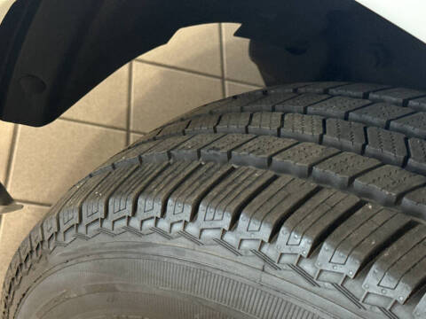 2004 GMC Sierra 1500