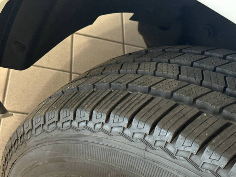 2004 GMC Sierra 1500