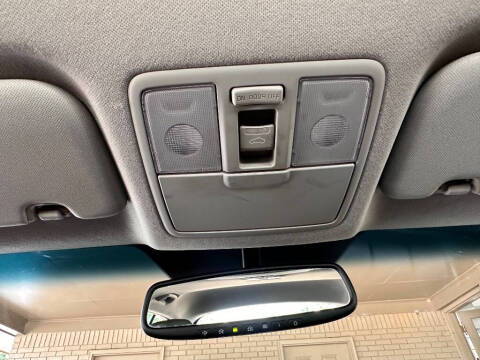 2015 Kia Forte5 EX