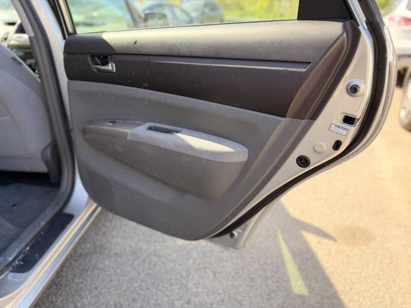 2004 Toyota Prius