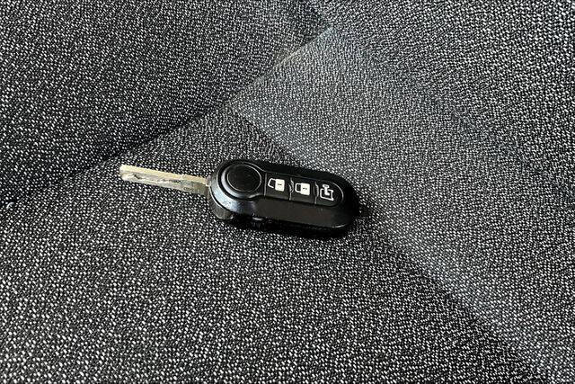 2019 RAM ProMaster 3500 159 WB