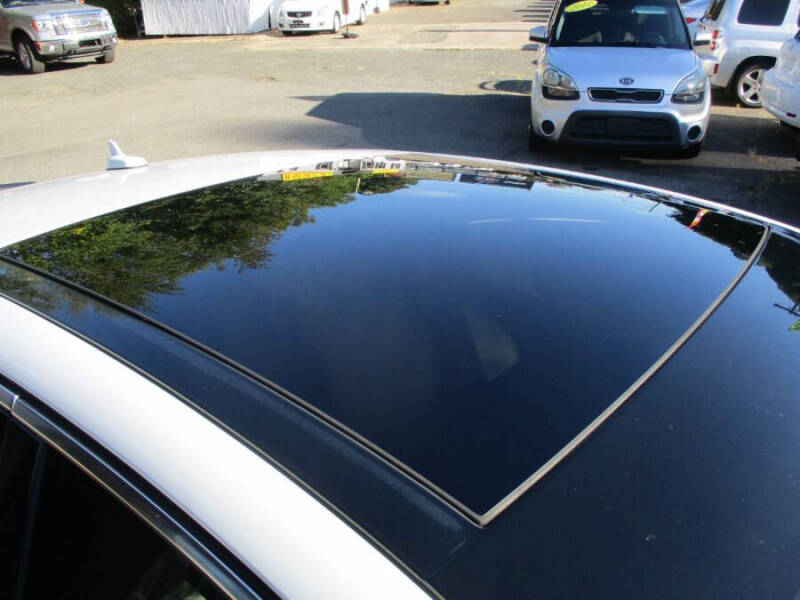 2016 Audi S3 2.0T quattro Premium Plus