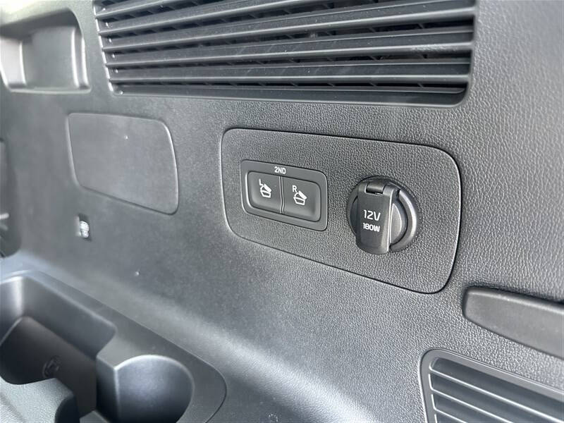 2024 Kia Sorento X-Line SX