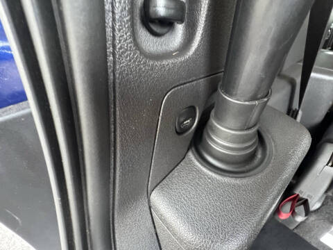 2014 Ford Flex Limited