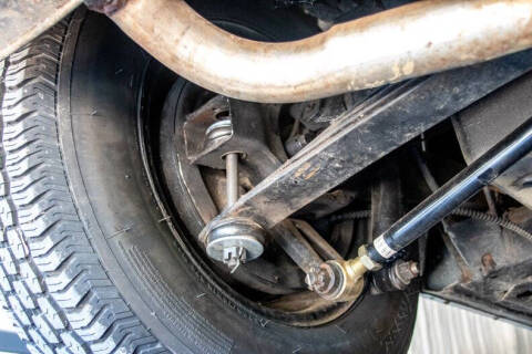 1963 Chevrolet Corvette