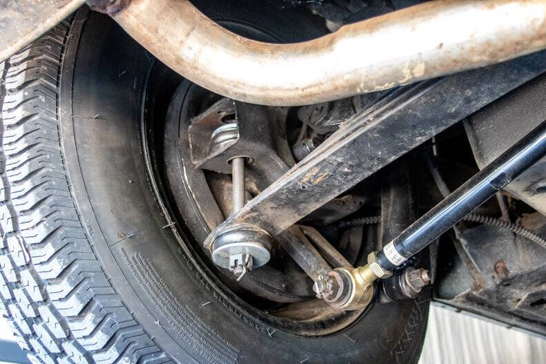 1963 Chevrolet Corvette