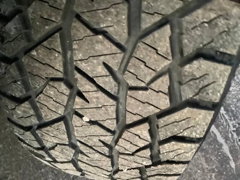 2008 Ford Explorer Sport Trac Limited