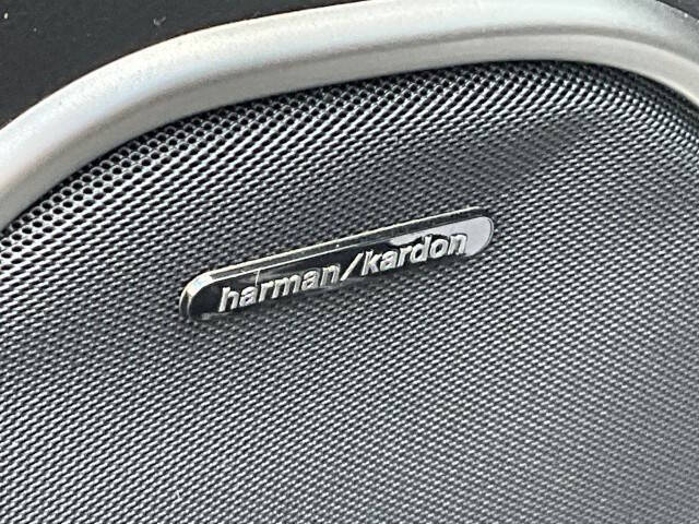 2017 Jeep Grand Cherokee Summit