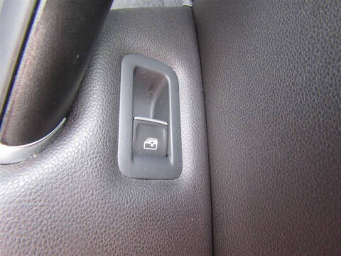 2016 Volkswagen Golf GTI