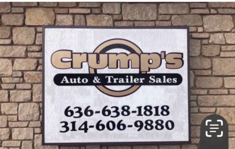 2026 Aluma 18’ Executive Tilt Tandem Axle