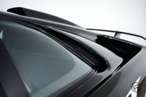 1998 Lamborghini Diablo