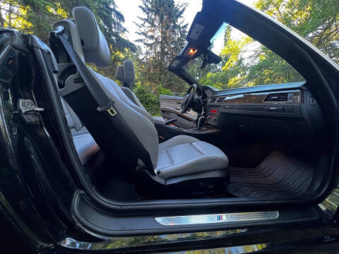 2013 BMW 3 Series 328i