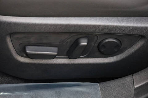 2025 Mazda CX-30 2.5 S Preferred