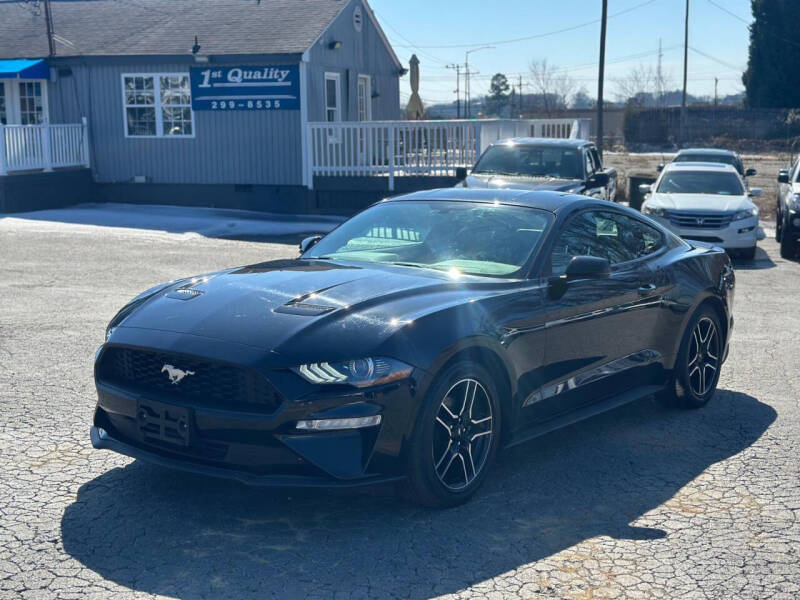 Triple A S Motors Reviews