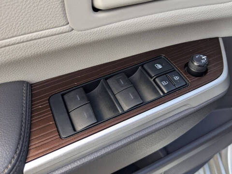 2021 Toyota Sienna LE 8-Passenger