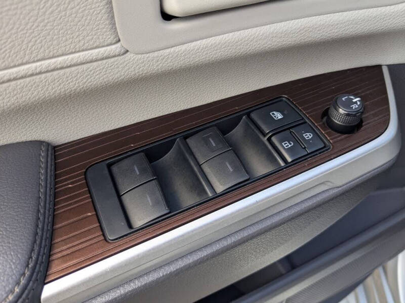 2021 Toyota Sienna LE 8-Passenger