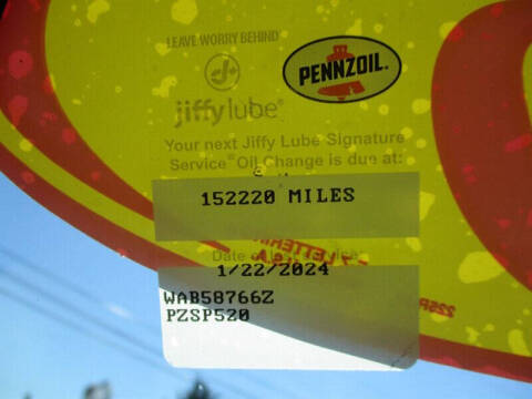 2006 Ford E-Series E-250