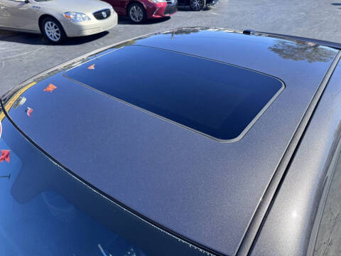 2013 Dodge Challenger R/T Plus