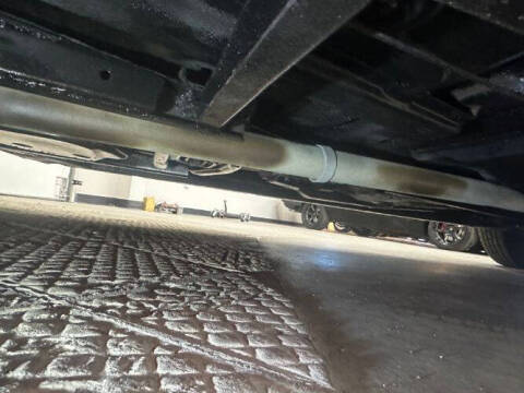 1970 Cadillac DeVille