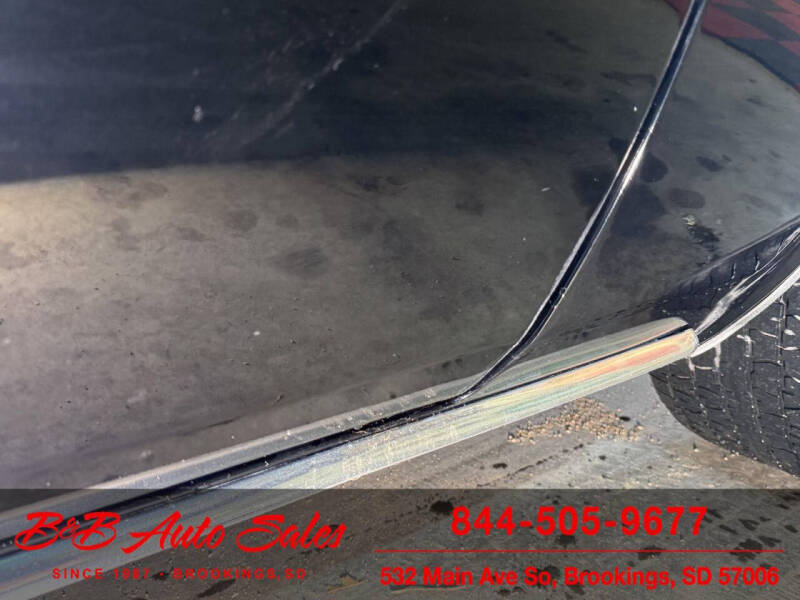 1974 Dodge Challenger