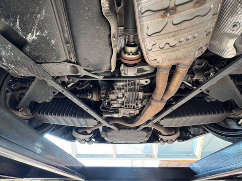 2020 Audi S5 Sportback 3.0T quattro Premium Plus