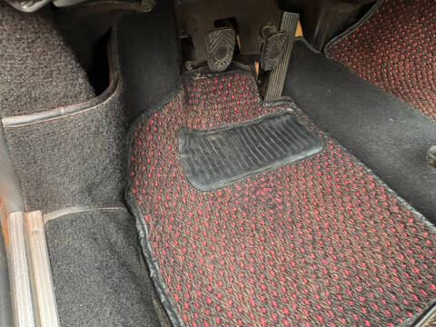 1970 Porsche 911