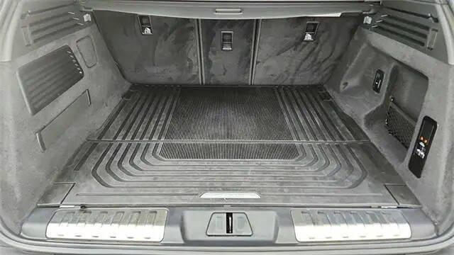 2024 Land Rover Range Rover Sport P400 Dynamic SE