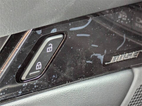 2026 Mazda CX-30 2.5 Turbo Premium Plus