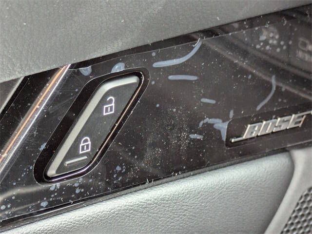 2026 Mazda CX-30 2.5 Turbo Premium Plus