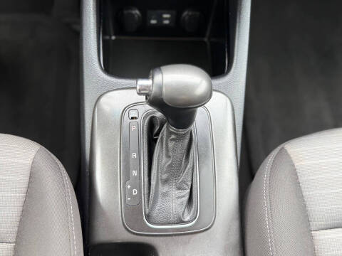 2015 Kia Forte Koup EX