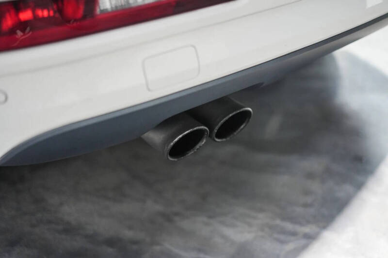 2017 Audi Q3 2.0T Premium