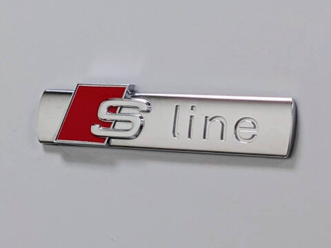 2024 Audi Q5 e quattro S line Prem Pl 55 TFSI