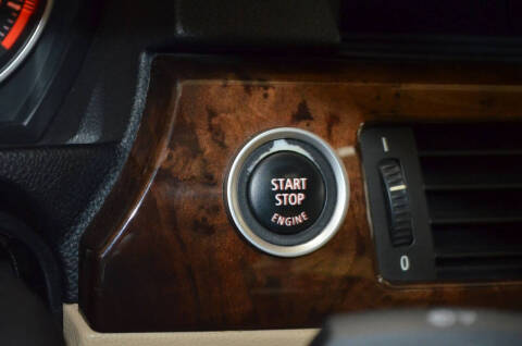 2011 BMW 3 Series 328i xDrive