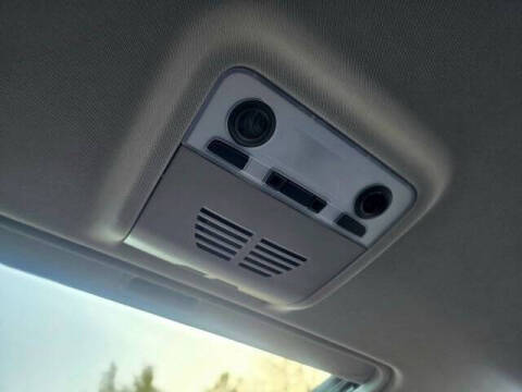 2007 BMW 3 Series 328xi